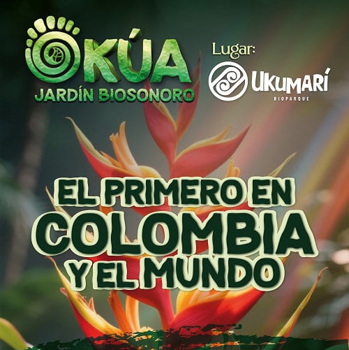 okúa