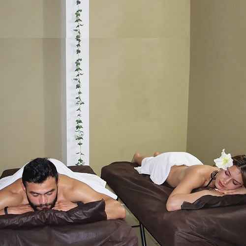 Dhuchi plan relax total