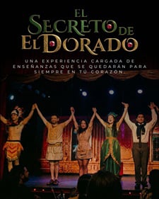 cabaret