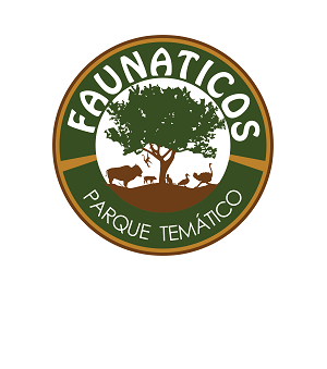 Faunaticos