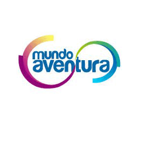 Mundo Aventura