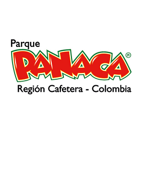 Panaca