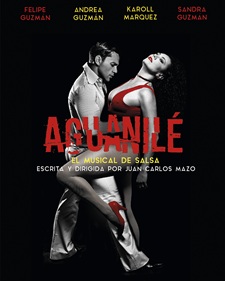 cabaret