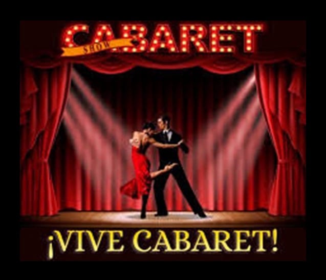 CABARET